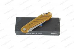 skladnoy-nozh-sanrenmu-328M-PY-SW(3)
