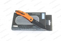 skladnoy-nozh-sanrenmu-7315-GJ(1)