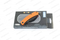 skladnoy-nozh-sanrenmu-7315-GJ(4)