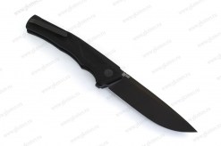 step-black(2)