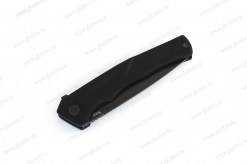 step-black(3)
