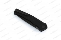 step-black(4)