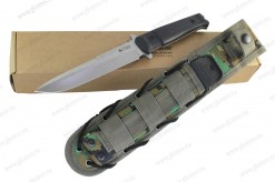 Тактический нож Trident AUS-8 StoneWach