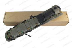 trident-d2-sw-bkh-cms3