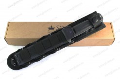 trident-d2-tw-bkh-bms3