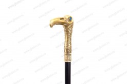 trost-gold-assasin(2)