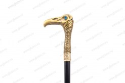trost-gold-assasin(3)