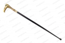 trost-gold-assasin(4)