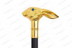 trost-gold-bunny(2)
