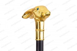 trost-gold-bunny(3)