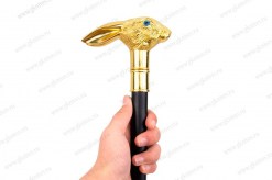 trost-gold-bunny(4)