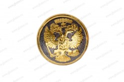 trost-russia-3(3)