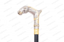 trost-stal-horse-2(2)