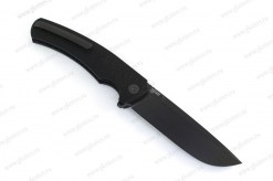 utes-black(2)