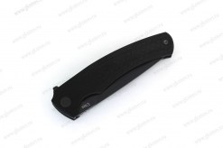 utes-black(3)