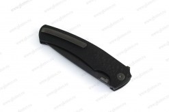 utes-black(4)