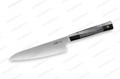 Нож кухонный Xin Cutlery XC103 Utility knife