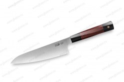 Нож кухонный Xin Cutlery XC104 Utility knife