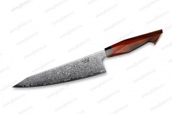 Нож кухонный Xin Cutlery XC116 Chef