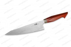 Нож кухонный Xin Cutlery XC118 Chef