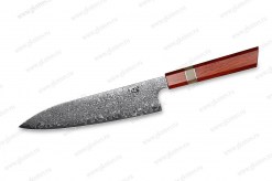 Нож кухонный Xin Cutlery XC119 Chef
