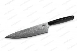 Нож кухонный Xin Cutlery XC126 Chef