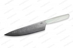Нож кухонный Xin Cutlery XC127 Chef