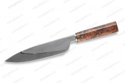 Нож кухонный Xin Cutlery XC139 Chef