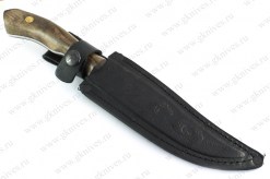 Гюрза-2