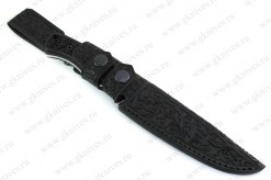 Кизляр-1