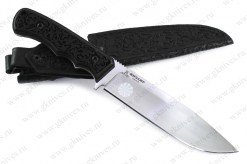 Кизляр-2