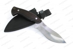 Нож-Каракал-65x131