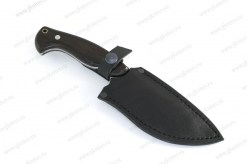 Нож-Каракал-65x133