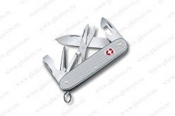 Нож Victorinox 0.8231.26 арт.0555.172