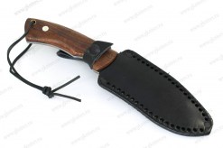 секач3