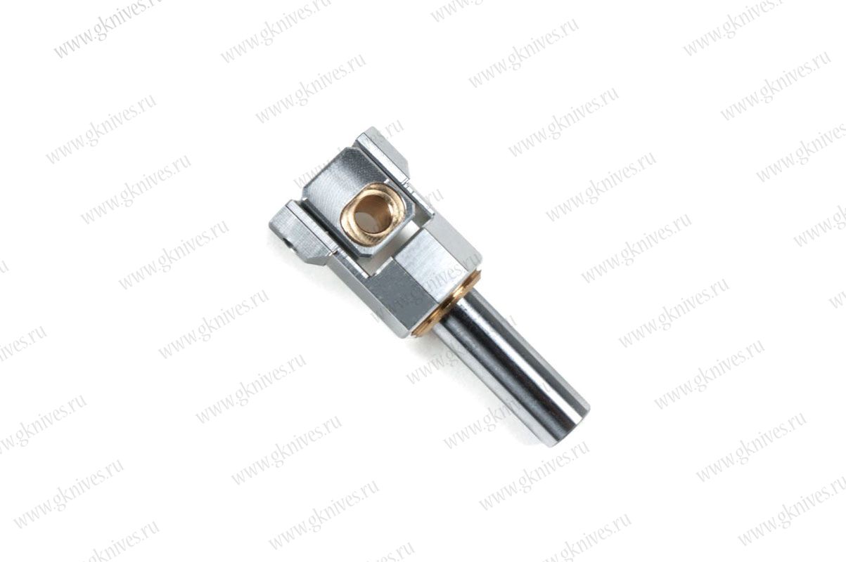 Шарнирный узел TSPROF Kadet Glide