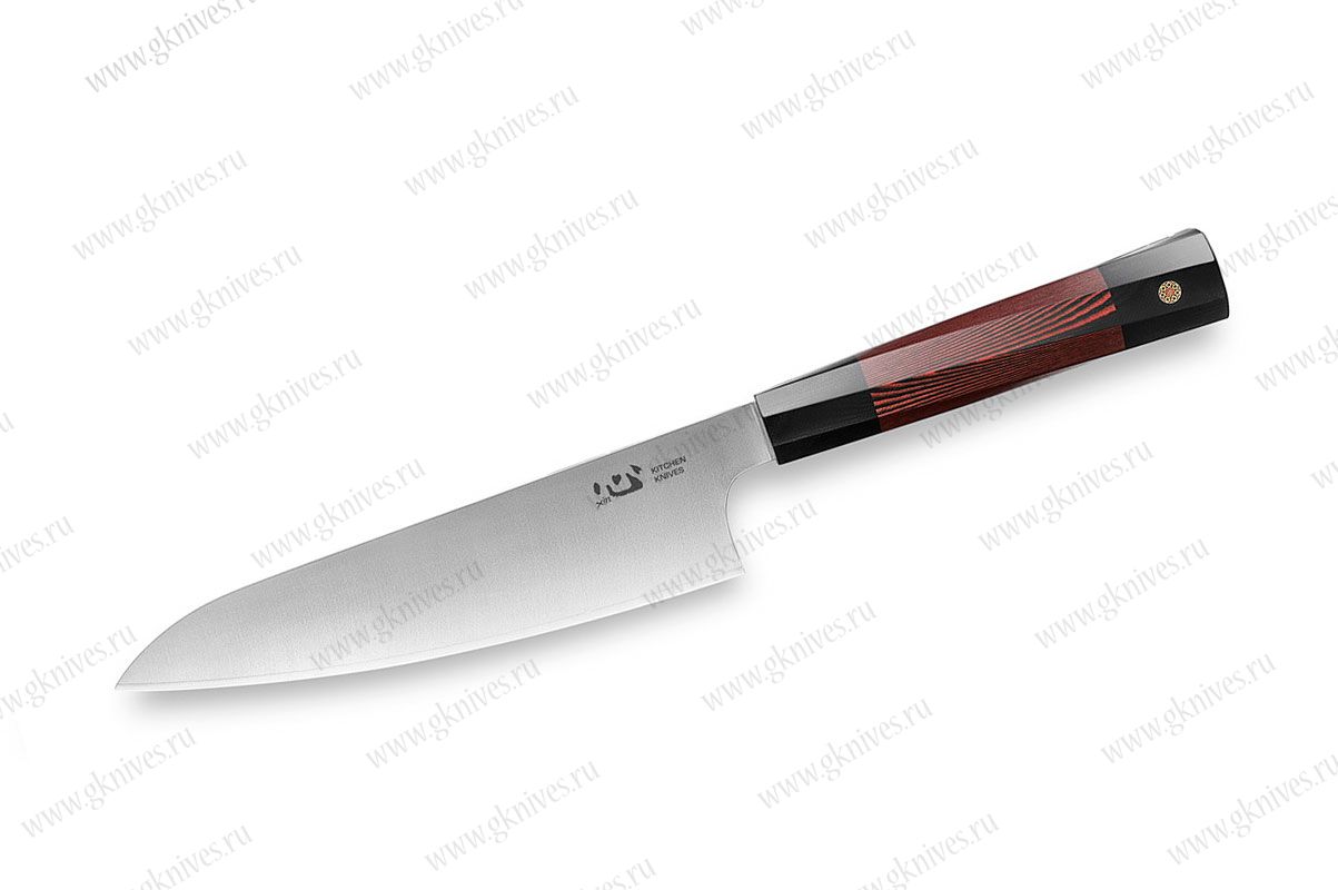 Нож кухонный Xin Cutlery XC104 Utility knife