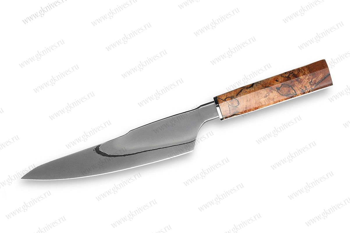 Нож кухонный Xin Cutlery XC135 Chef