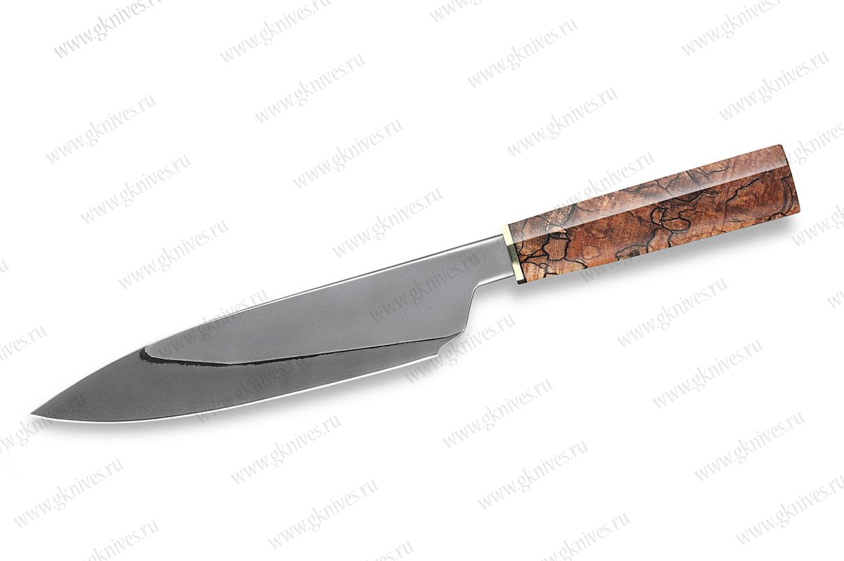 Нож кухонный Xin Cutlery XC139 Chef