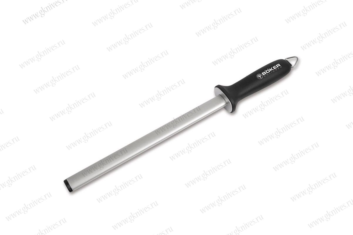 Мусат Boker 09BO371 Diamond Grinding Stick