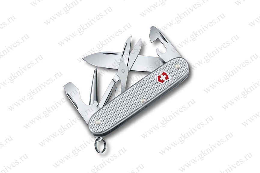 Нож Victorinox 0.8231.26 арт.0555.172